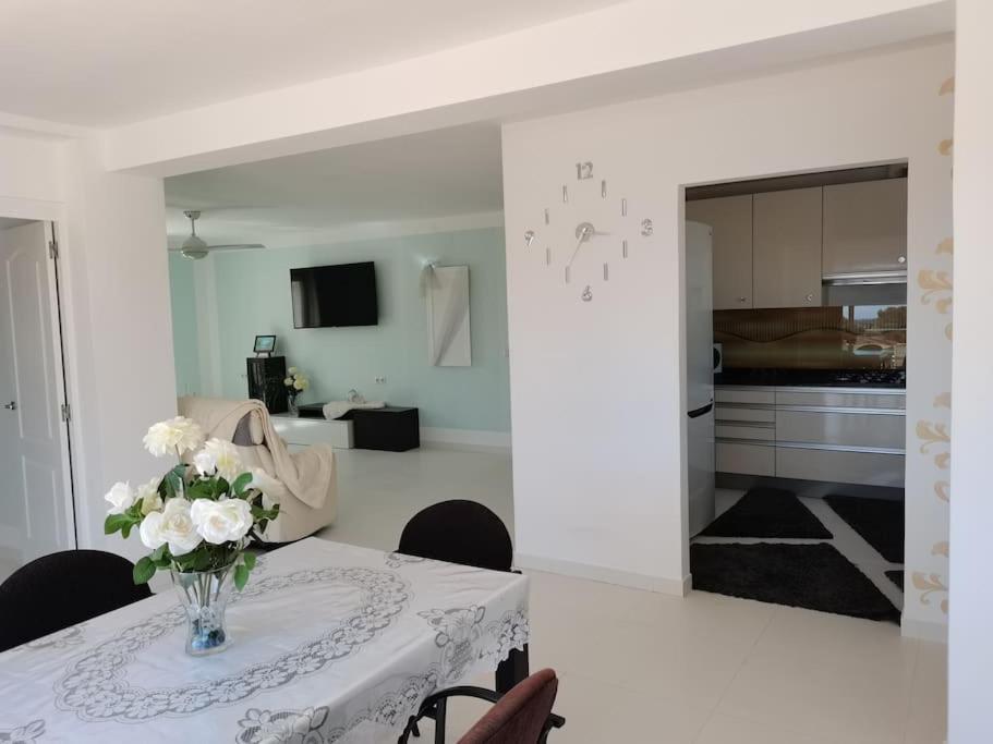 Casa Vacacional Ferienhaus Bellvei del Penedes