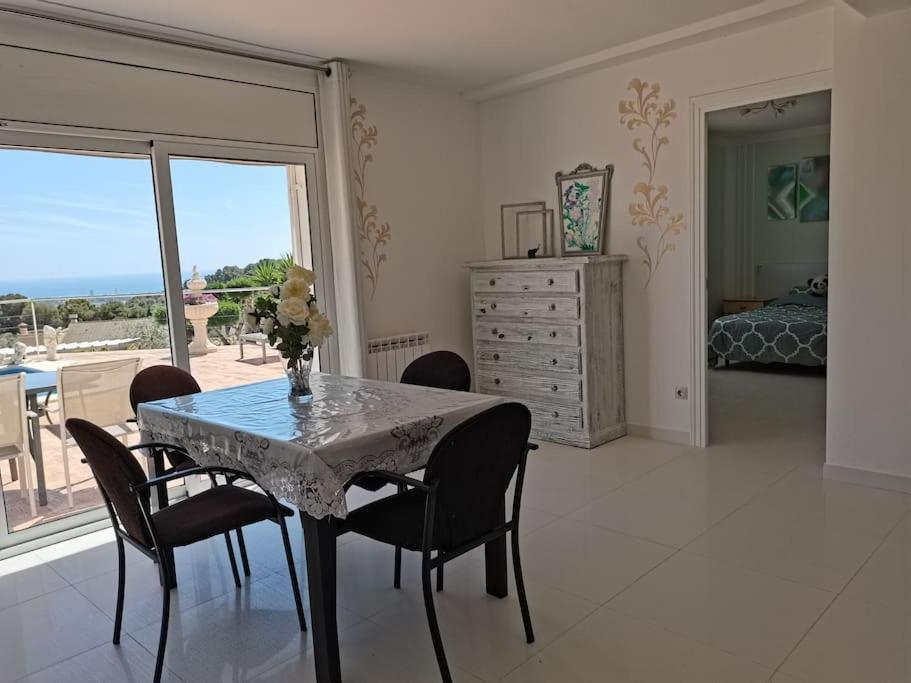 Ferienhaus Casa Vacacional *